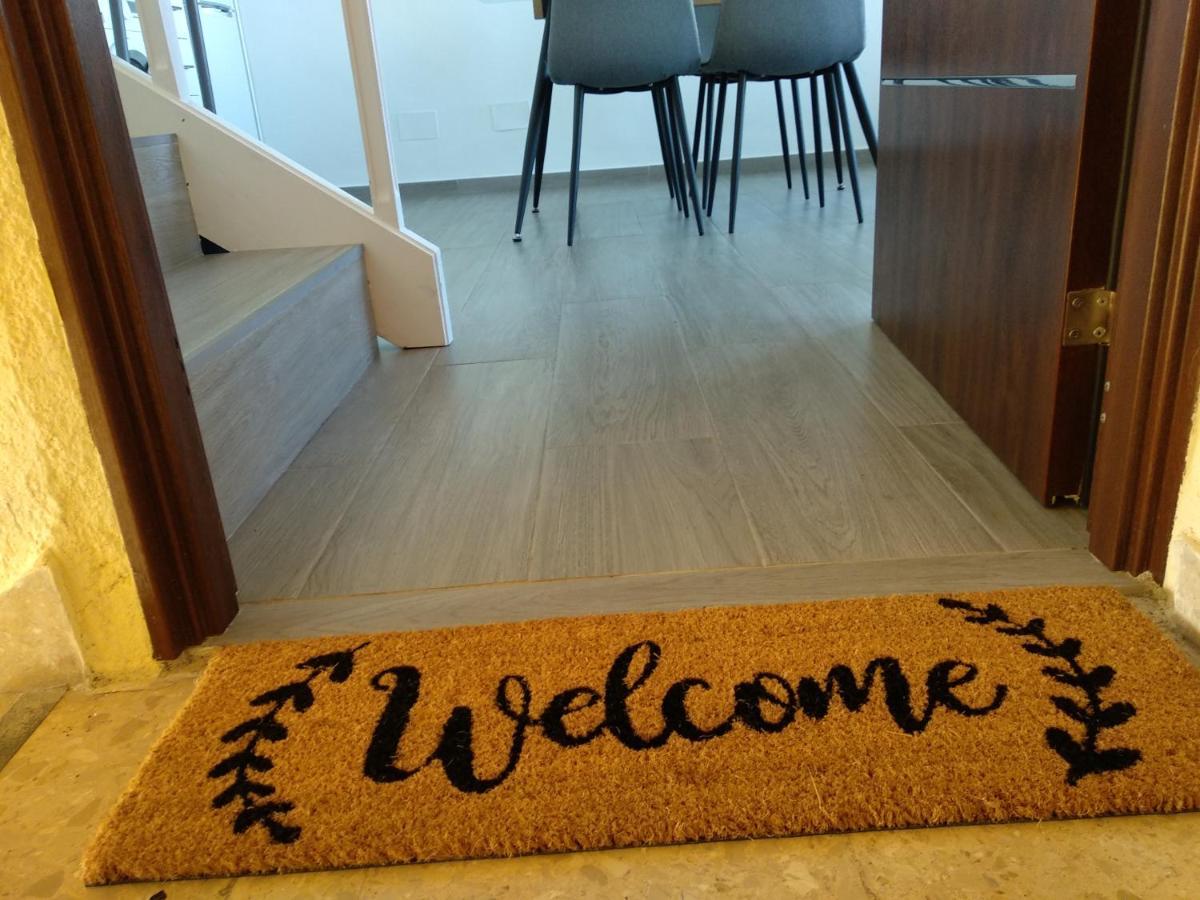 Aloha Playa 1217 Lägenhet Benalmádena Exteriör bild